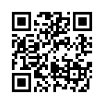 0460140503 QRCode