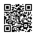 0460150203 QRCode
