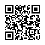 0460150402 QRCode