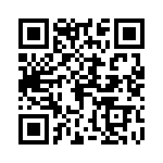 0460150602 QRCode