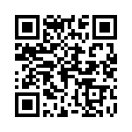 0460150607 QRCode