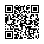 0460150802 QRCode