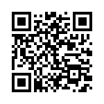 0460150803 QRCode