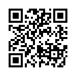 0460150807 QRCode