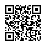 0460150811 QRCode