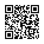 0460151006 QRCode