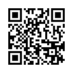 0460151007 QRCode