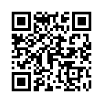 0460151407 QRCode