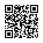 0460151409 QRCode
