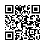0460151603 QRCode