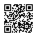 0460151607 QRCode