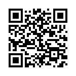 0460152403 QRCode