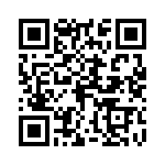 0460580000 QRCode