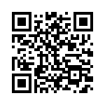 0460660081 QRCode