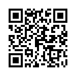 0460791000 QRCode