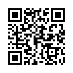 0460811000 QRCode