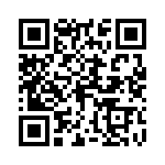 0460812000 QRCode