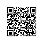 0461-0-15-01-21-02-04-0 QRCode