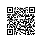 0461-1-15-15-11-27-04-0 QRCode