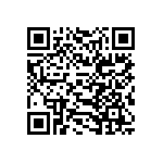 0461-4-15-15-21-27-04-0 QRCode