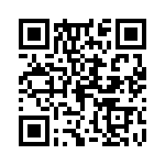 0461-500ERT QRCode