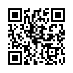 0461034 QRCode