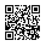 04611-25ERT QRCode