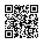 0461120201 QRCode