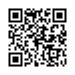 0461120401 QRCode