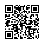 0461120603 QRCode