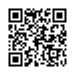 0461120801 QRCode