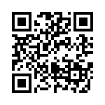 0461121201 QRCode