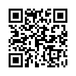 0461121401 QRCode