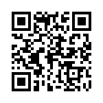 0461130121 QRCode