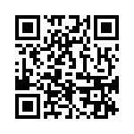 0461130281 QRCode