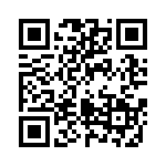 0461130323 QRCode