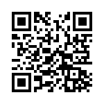 0461130361 QRCode