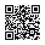 0461141028 QRCode