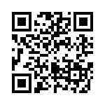 0461141037 QRCode