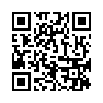 0461141041 QRCode