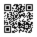 0461141212 QRCode