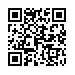 0461141229 QRCode