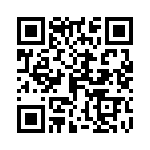 0461141236 QRCode