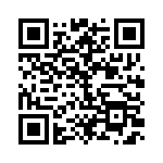 0461141237 QRCode