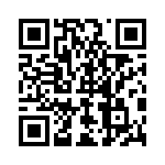 0461141433 QRCode