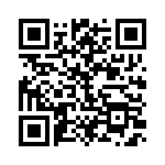 0461142240 QRCode
