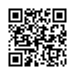 0461142280 QRCode