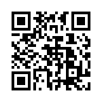 0461144400 QRCode