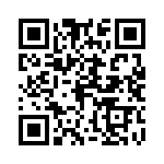 0462-203-12141 QRCode