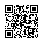 0462-221-1631 QRCode